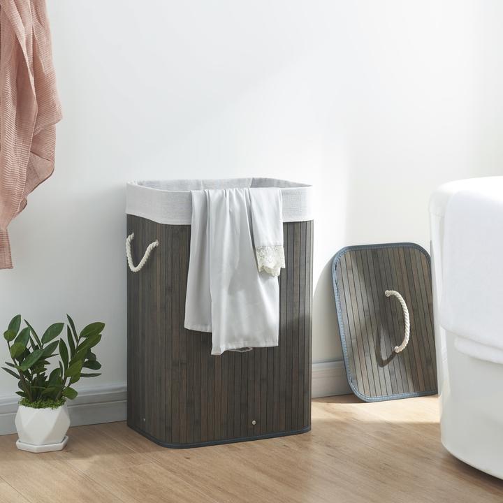 Produktbild En.Casa Salla (72 l)