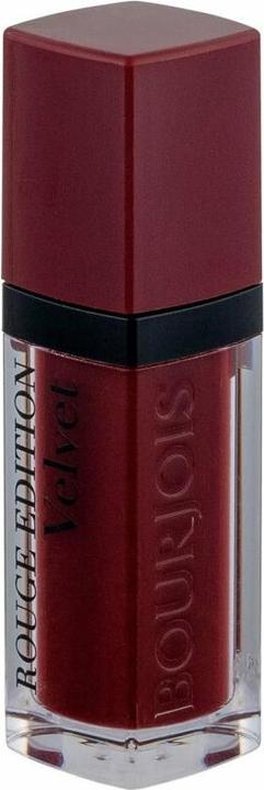 Produktbild Bourjois Rouge Edition Velvet (19 Jolie-De-Vin)