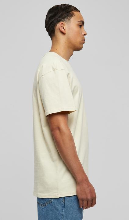 Image du produit Urban Classics Oversized Tee (S)