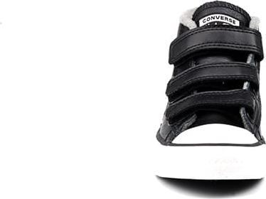 Produktbild Converse Star Player 3v Mid-27 (27)