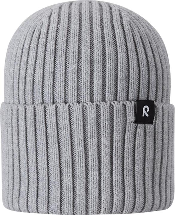 Produktbild Reima Hattara Beanie