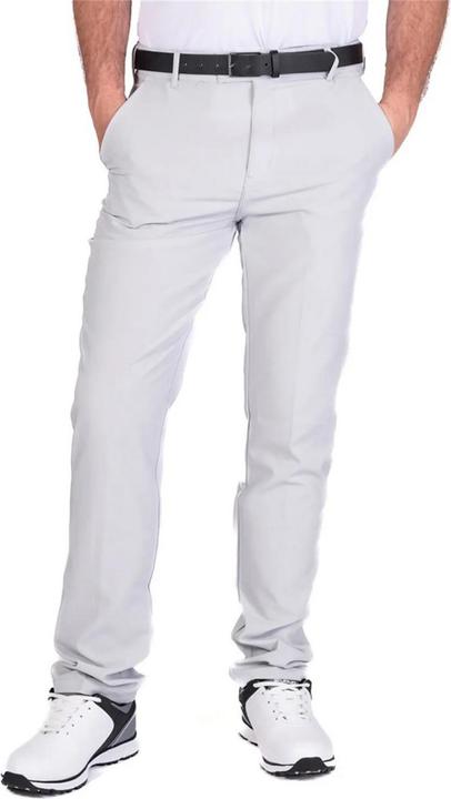 Produktbild Island Green Tour Hosen Emblem (42)
