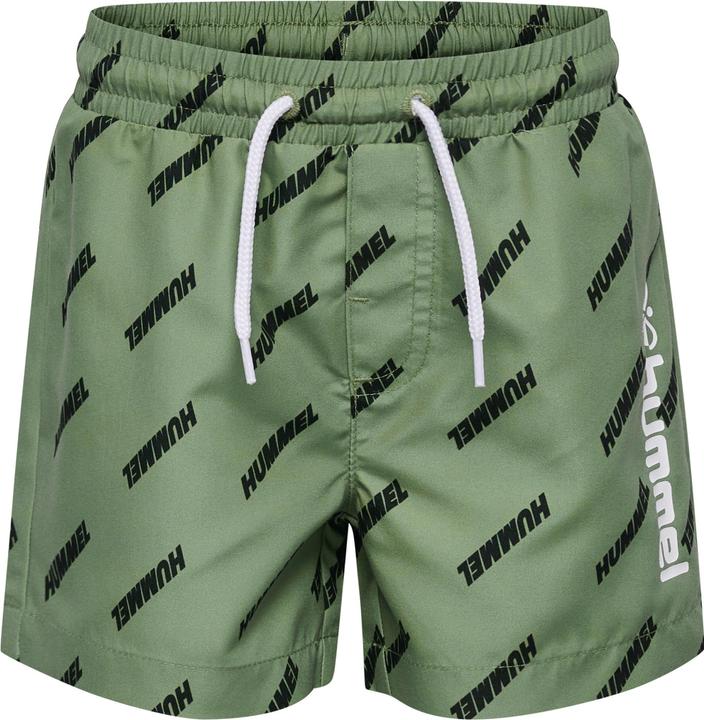 Image du produit hummel hmlCHILL BOARD SHORTS (128)