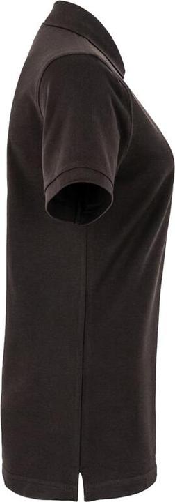 Produktbild Hakro Poloshirt MIKRALINAR® (L)