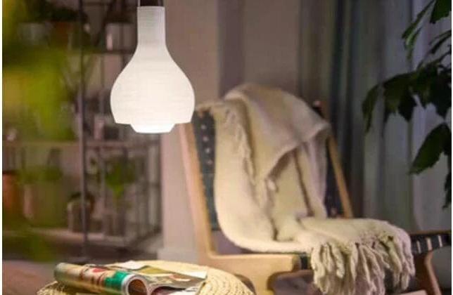 Immagine prodotto Philips Lampadine LED (E27, 13000 W, 1521 lm, 6 x, E)
