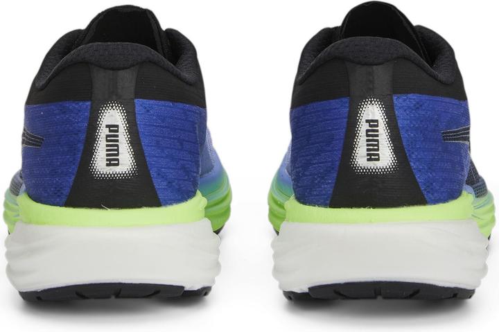 Produktbild Puma Deviate Nitro 2 Wns (37)