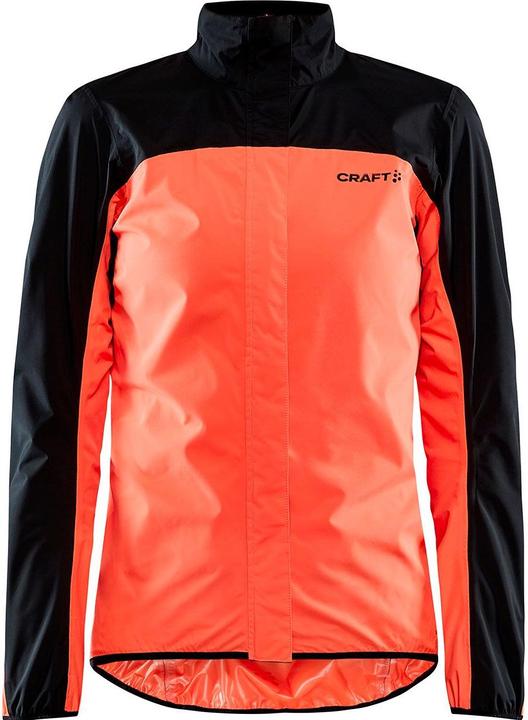 Produktbild Craft Core Endur Hydro Jacke (XS, M)