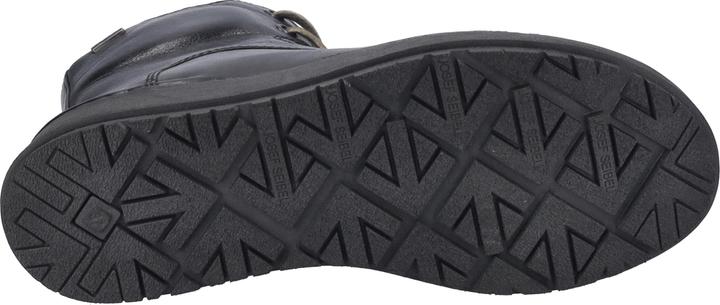 Produktbild Josef Seibel 95651-MA015 (41)