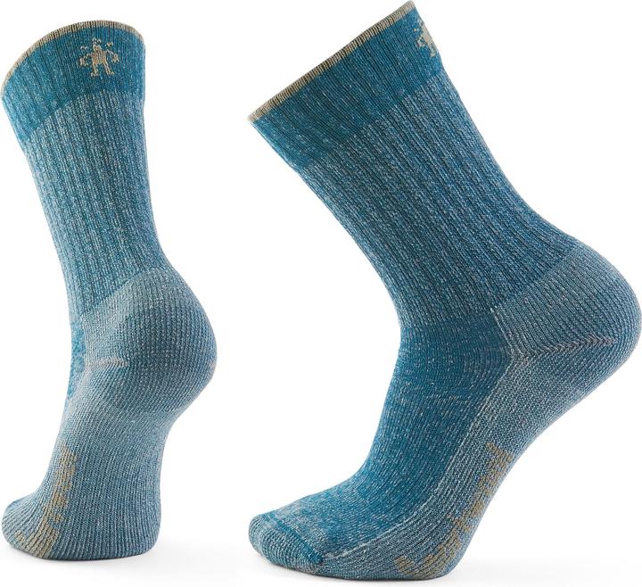Image du produit Smartwool Hike Classic Edition Light Crew (46 - 49)