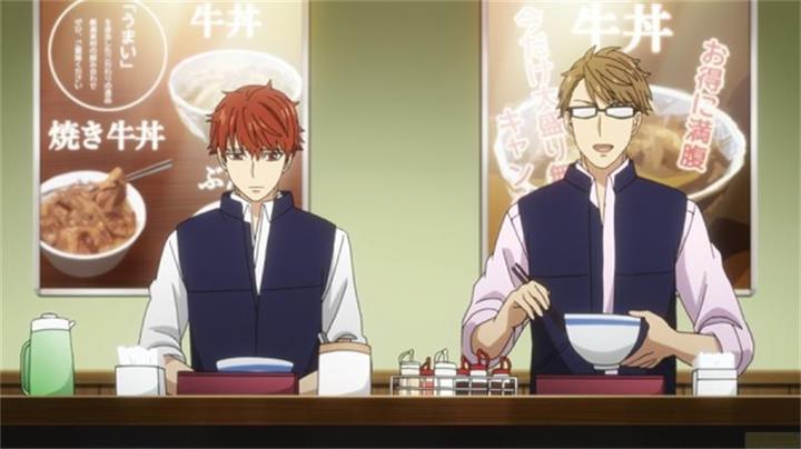 Image du produit Midnight Occult Civil Servants - Volume 2 (Ep. 5-8) (DVD) (DVD, Japonais, Allemand)