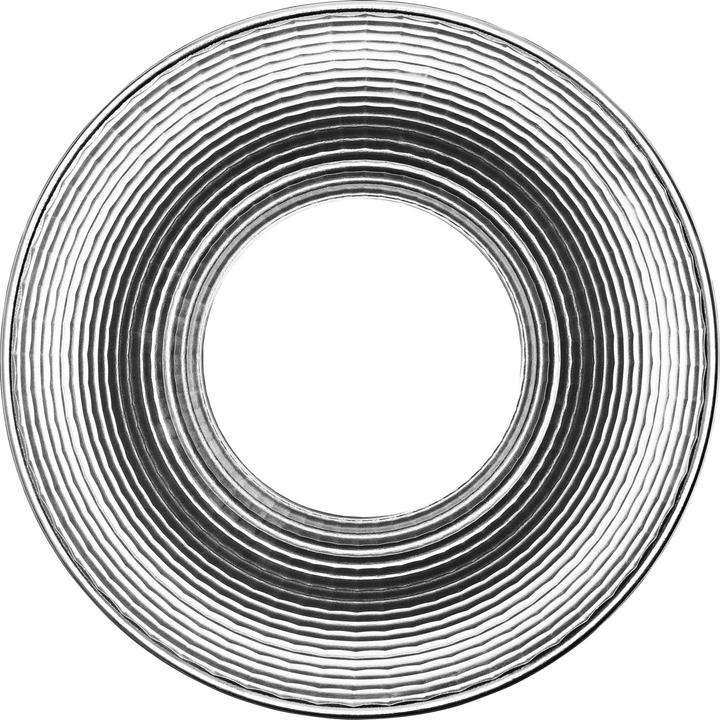 Actual product image Profoto OCF Magnum Reflector (Wide-angle reflector, 21 cm)
