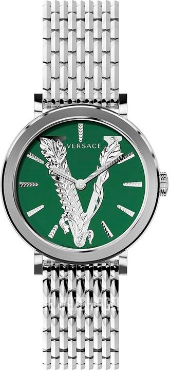 Versace VERI00520 (Analoguhr, 36 mm)