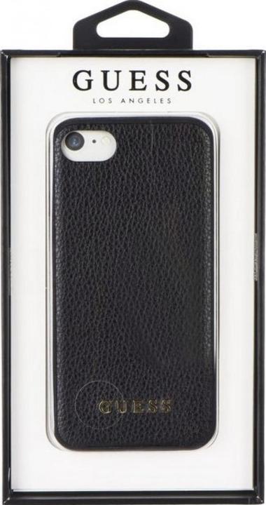 Produktbild Guess Designer Backcover (Apple iPhone 6 Plus)