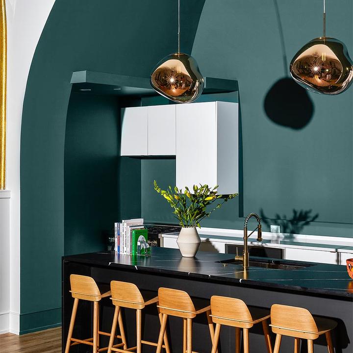 Image du produit Tom Dixon Melt LED (800 lm)