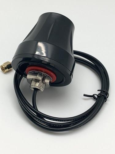 Produktbild DSS Indoor-Outdoor GSM Antenna, 3m Kabel, IP67