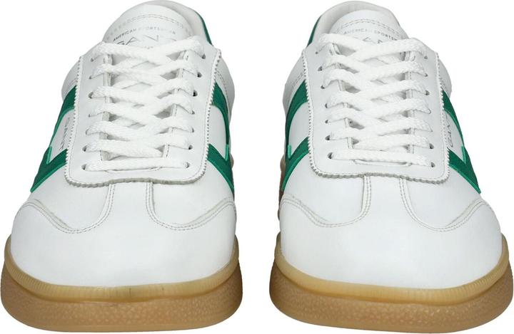 Produktbild GANT Sneaker (45)