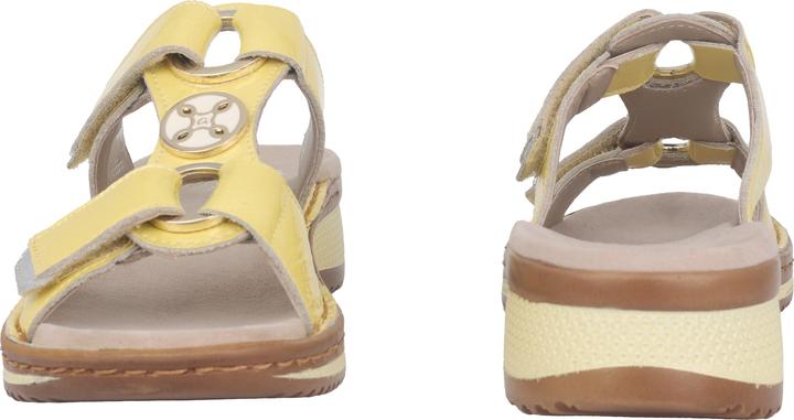 Actual product image Ara Hawaii (43)