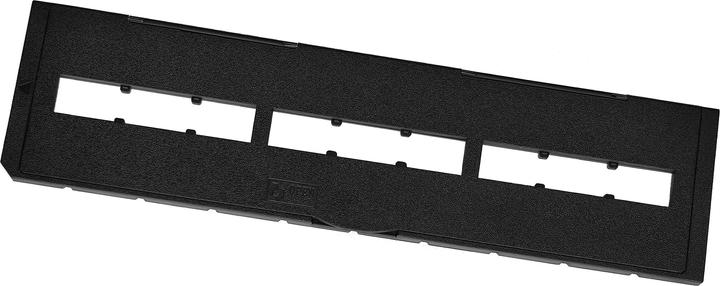 Produktbild Reflecta Pockethalter für x7 / x9 / x11 / x33