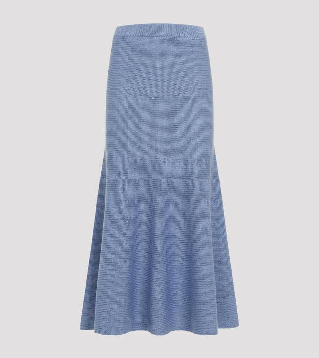 Actual product image Gabriela Hearst 1249746.A090 (S)