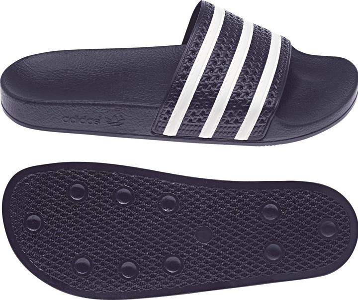 Actual product image adidas Adilette (40 2/3)