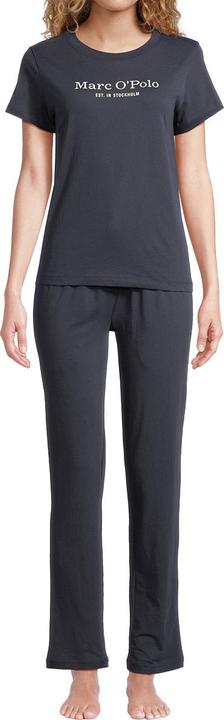 Produktbild Marc O'Polo Mix & Match Organic Cotton Schlafanzug (XL)