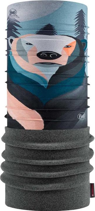 Produktbild Buff Jr Polar Izzly Multi