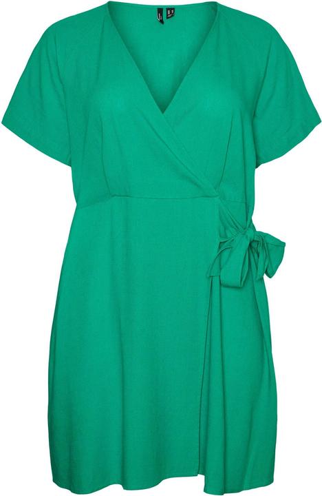 Produktbild Vero Moda Wickelkleid (54)