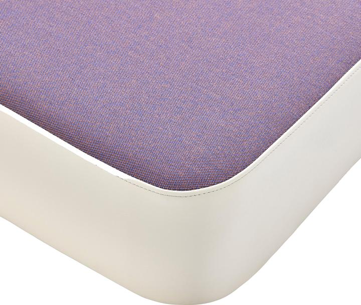 Actual product image Bouncy cushion Hipp-Hopp