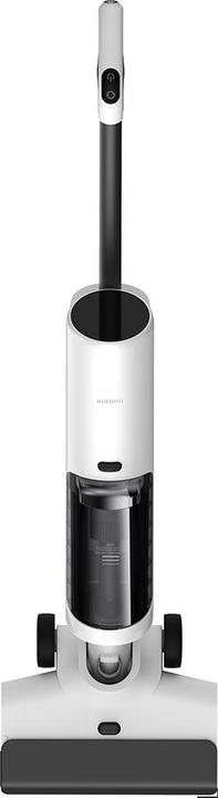 Image du produit Xiaomi Truclean W20 Wet Dry Vacuum (vide humide)