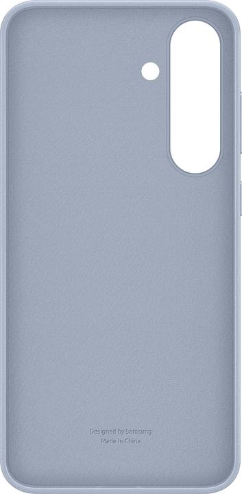 Productafbeelding Samsung Kindsuit Case (Samsung Galaxy S25+)