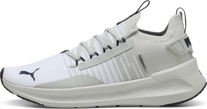 Image du produit Puma Softride Symmetry Fuzion (44)