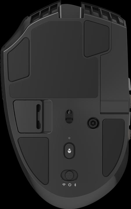 Image du produit Corsair Scimitar Elite (Sans fil)