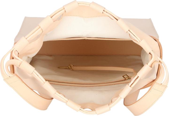 Image du produit Pnch by Bree Nikka 4 Sac à dos en cuir 34 cm (10 l)