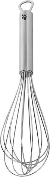 Image du produit WMF Set d'aide de cuisine Profi Plus