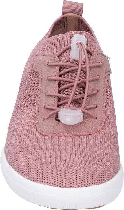 Produktbild Josef Seibel 68869-325 (39)