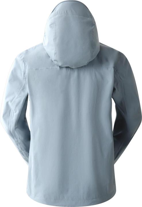 Produktbild Dare2b Switch Out II Jacke wasserfest (S)