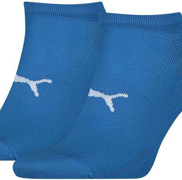 Produktbild Puma Sport Light Sneaker (2er Pack, 43 - 46)