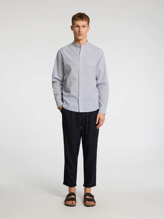 Produktbild Selected Homme Langärmeliges Hemd (XXL)