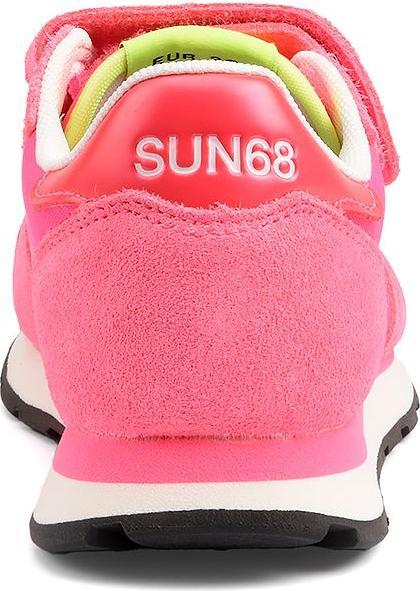 Image du produit Sun 68 Girls Ally Solid Nylon (31)