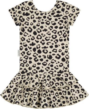 Produktbild Gugguu Frilla Kleid (116)