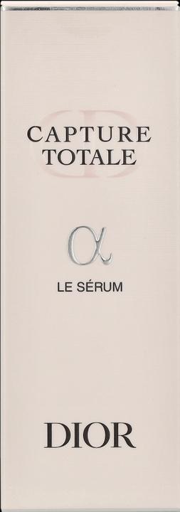 Image du produit Dior Capture Totale (50 ml)