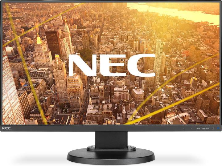 Immagine prodotto NEC MultiSync E242N (1920 x 1080 pixel, 24")