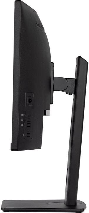 Productafbeelding iiyama ProLite XCB3494WQSN-B5 (3440 x 1440 pixels, 34")
