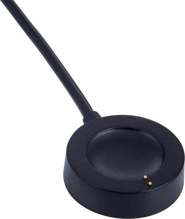 Image du produit Akyga AK-SW-37