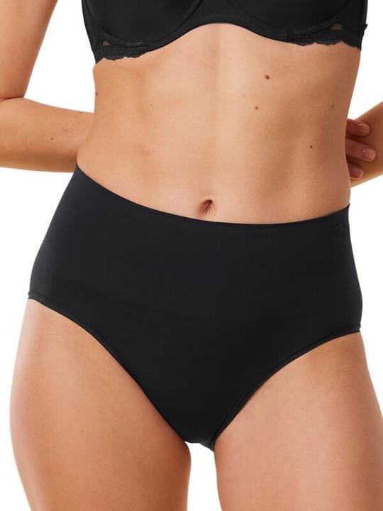 Image du produit Triumph Soft Sculpt Bandeau Maxi (40)