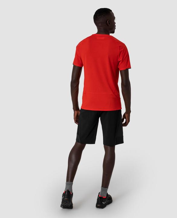 Actual product image Salewa PEDROC 3 DST Men's CARGO SHORTS (XXL)