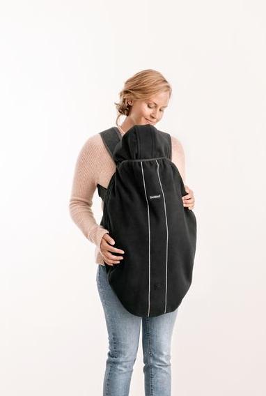 Actual product image BabyBjörn Baby carrier