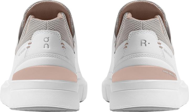 Actual product image On Running The Roger (42)