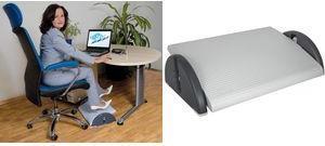 Produktbild Wedo Relax Plus (52 x 14 x 35 cm)