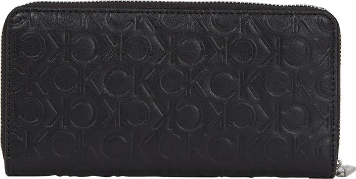 Immagine prodotto Calvin Klein Portafoglio CK MUST